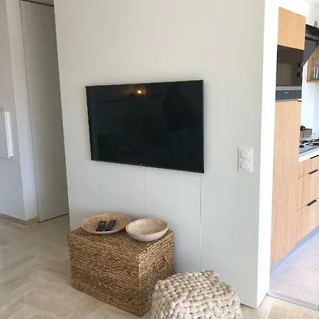 Jacaranda Ii מאנדליה-לה-נאפול